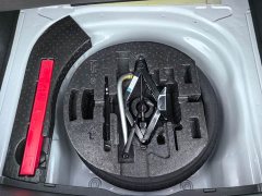 Volkswagen Lingdu L 280TSI DSG Spicy Edition - ფოტო 13