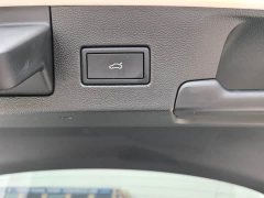 Volkswagen Lingdu L 280TSI DSG Spicy Edition - ფოტო 14