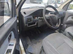 Wuling Hongguang 2021 1.5L Extended Base L3C - ფოტო 12