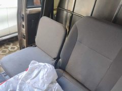 Wuling Hongguang 2021 1.5L Extended Base L3C - ფოტო 13