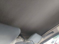 Wuling Hongguang 2021 1.5L Extended Base L3C - ფოტო 14
