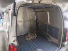 Wuling Hongguang 2021 1.5L Extended Base L3C - ფოტო 15