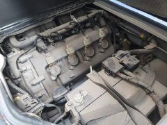 Wuling Hongguang 2021 1.5L Extended Base L3C - ფოტო 16