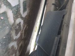 Wuling Hongguang 2021 1.5L Extended Base L3C - ფოტო 17