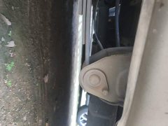 Wuling Hongguang 2021 1.5L Extended Base L3C - ფოტო 18