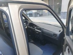 Wuling Hongguang 2021 1.5L Extended Base L3C - ფოტო 19