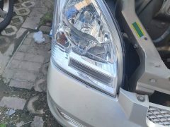 Wuling Hongguang 2021 1.5L Extended Base L3C - ფოტო 20