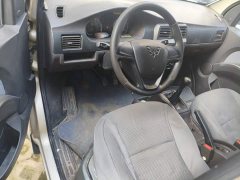 Wuling Hongguang 2021 1.5L Extended Base L3C - ფოტო 5