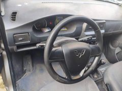 Wuling Hongguang 2021 1.5L Extended Base L3C - ფოტო 6