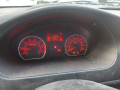 Wuling Hongguang 2021 1.5L Extended Base L3C - ფოტო 7