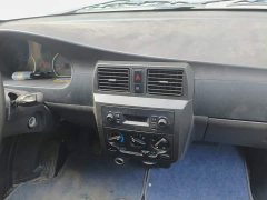 Wuling Hongguang 2021 1.5L Extended Base L3C - ფოტო 9