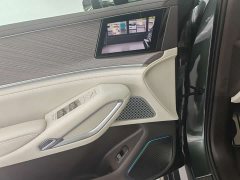 Denza BYD Denza N9 Flagship - ფოტო 16