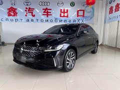 Volkswagen Lavida 1.5L Automatic Starry Sky Five Million Edition - ფოტო 1