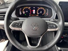 Volkswagen Lavida 1.5L Automatic Starry Sky Five Million Edition - ფოტო 10