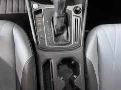 Volkswagen Lavida 1.5L Automatic Starry Sky Five Million Edition - ფოტო 12