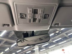 Volkswagen Lavida 1.5L Automatic Starry Sky Five Million Edition - ფოტო 13