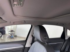 Volkswagen Lavida 1.5L Automatic Starry Sky Five Million Edition - ფოტო 14