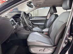 Volkswagen Lavida 1.5L Automatic Starry Sky Five Million Edition - ფოტო 15