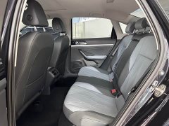 Volkswagen Lavida 1.5L Automatic Starry Sky Five Million Edition - ფოტო 16