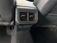 Volkswagen Lavida 1.5L Automatic Starry Sky Five Million Edition - ფოტო 17