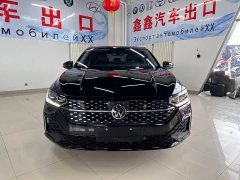 Volkswagen Lavida 1.5L Automatic Starry Sky Five Million Edition - ფოტო 2
