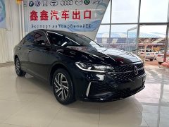 Volkswagen Lavida 1.5L Automatic Starry Sky Five Million Edition - ფოტო 3