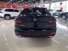 Volkswagen Lavida 1.5L Automatic Starry Sky Five Million Edition - ფოტო 5