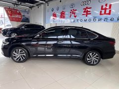 Volkswagen Lavida 1.5L Automatic Starry Sky Five Million Edition - ფოტო 6