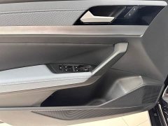Volkswagen Lavida 1.5L Automatic Starry Sky Five Million Edition - ფოტო 7