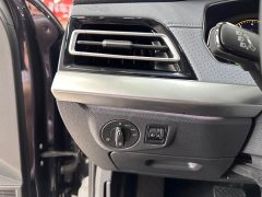 Volkswagen Lavida 1.5L Automatic Starry Sky Five Million Edition - ფოტო 8