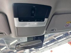 Nissan Teana 2021 2.0L XL Comfort - ფოტო 10