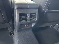 Nissan Teana 2021 2.0L XL Comfort - ფოტო 13