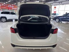 Nissan Teana 2021 2.0L XL Comfort - ფოტო 14