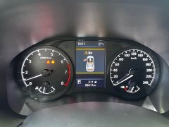 Nissan Teana 2021 2.0L XL Comfort - ფოტო 15
