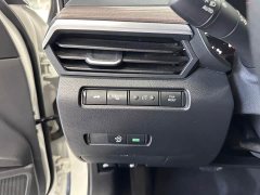 Nissan Teana 2021 2.0L XL Comfort - ფოტო 6