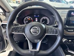Nissan Teana 2021 2.0L XL Comfort - ფოტო 7