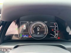 Lexus ES 2022 300h Excellence Edition - ფოტო 5