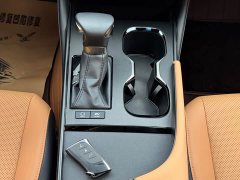 Lexus ES 2022 300h Excellence Edition - ფოტო 8