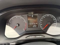 Volkswagen Jetta VS5 280TSI Automatic Gloss Comfort Edition - ფოტო 10