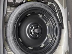 Volkswagen Jetta VS5 280TSI Automatic Gloss Comfort Edition - ფოტო 12