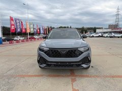 Volkswagen Jetta VS5 280TSI Automatic Gloss Comfort Edition - ფოტო 2