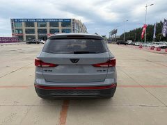 Volkswagen Jetta VS5 280TSI Automatic Gloss Comfort Edition - ფოტო 5