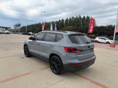 Volkswagen Jetta VS5 280TSI Automatic Gloss Comfort Edition - ფოტო 6