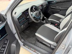 Volkswagen Jetta VS5 280TSI Automatic Gloss Comfort Edition - ფოტო 7