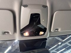 BMW X1 sDrive20Li X Design Package - ფოტო 13