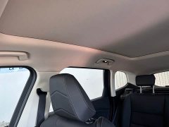 BMW X1 sDrive20Li X Design Package - ფოტო 14