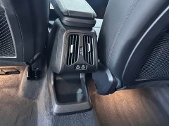 BMW X1 sDrive20Li X Design Package - ფოტო 17