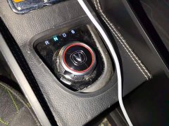 Changan Benben E-Star 2021 National Edition Joyful Version LFP Battery (31.18kWh) - ფოტო 10