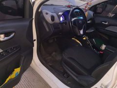 Changan Benben E-Star 2021 National Edition Joyful Version LFP Battery (31.18kWh) - ფოტო 12