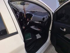 Changan Benben E-Star 2021 National Edition Joyful Version LFP Battery (31.18kWh) - ფოტო 19